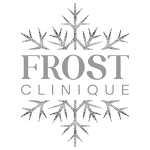 FROST CLINIQUE
