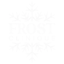 FROST CLINIQUE